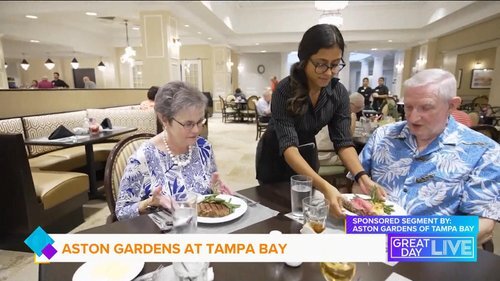 AG Tampa Bay News Feature Thumbnail
