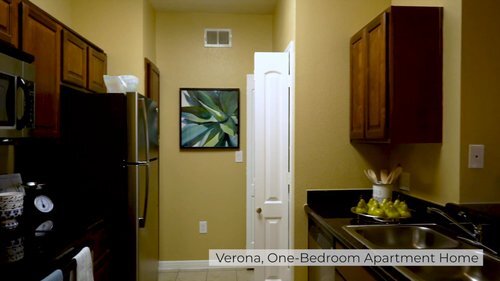 CF Walkthrough Thumbnail