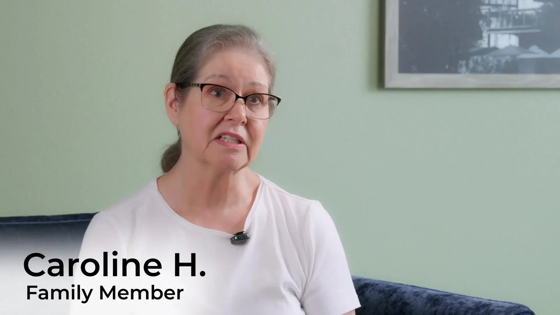 Discovery Village Stone Oak 1 minute-thumb-3