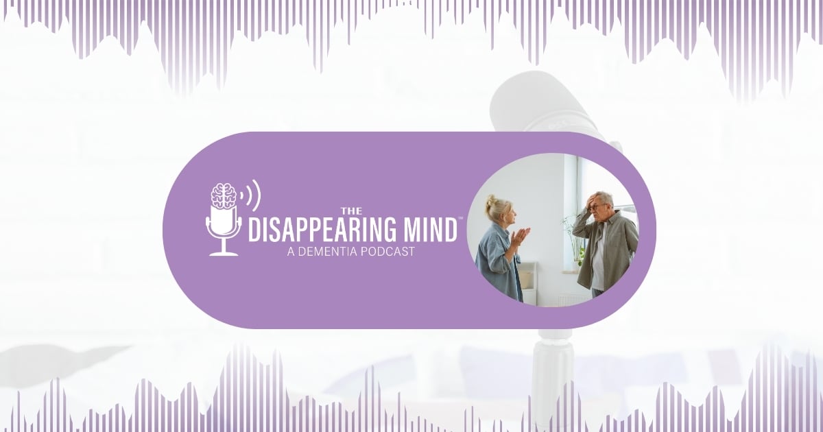 New Episode (1200 x 630 px) (72)