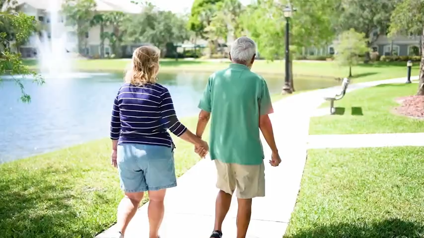 Parkland Commons Vibrant Spaces Thumbnail