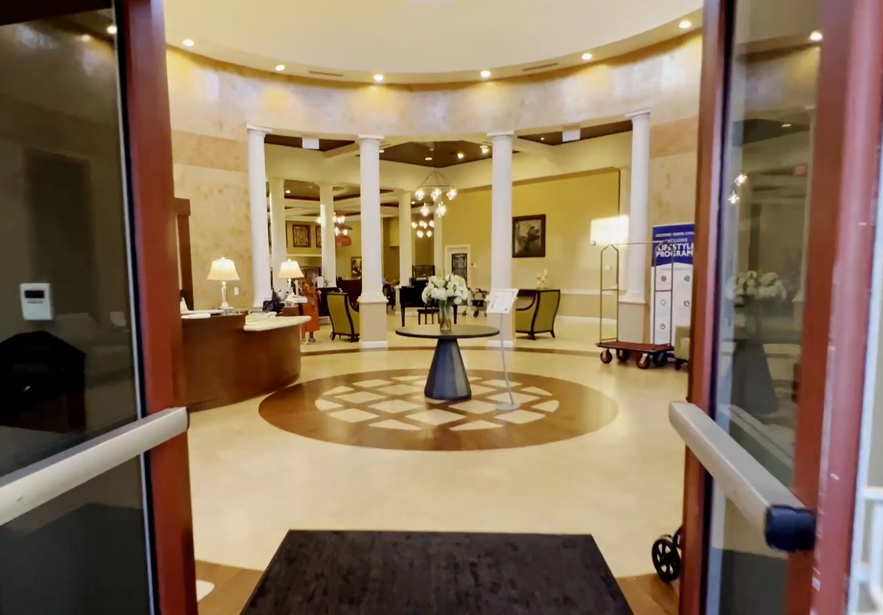 Screenshot 2025-11-26 132048