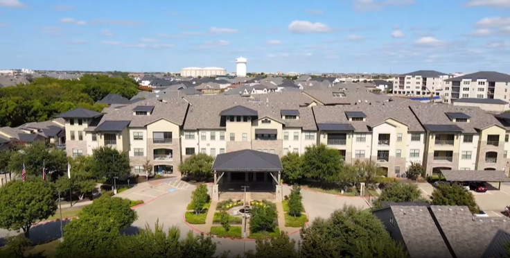 Screenshot 2025-12-01 115422