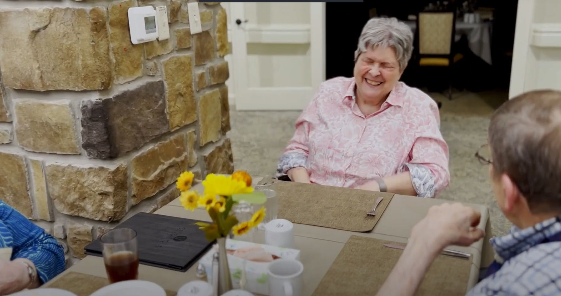 Screenshot 2025-12-01 163014