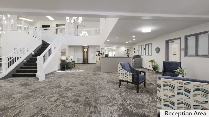 The Palms at Bonaventure MC Thumbnail