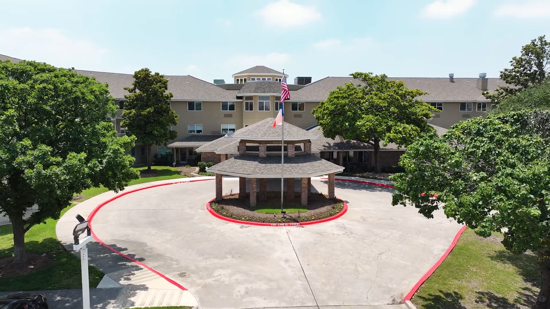 The Bentley Thumbnail