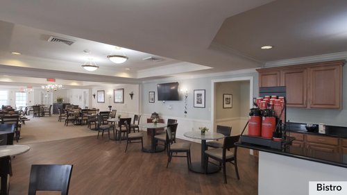 vista shores al thumbnail